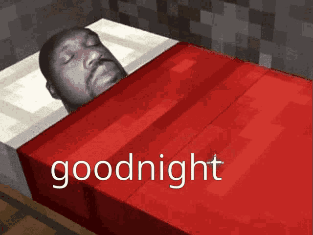 $TIREDNIGGA